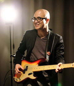 김창현